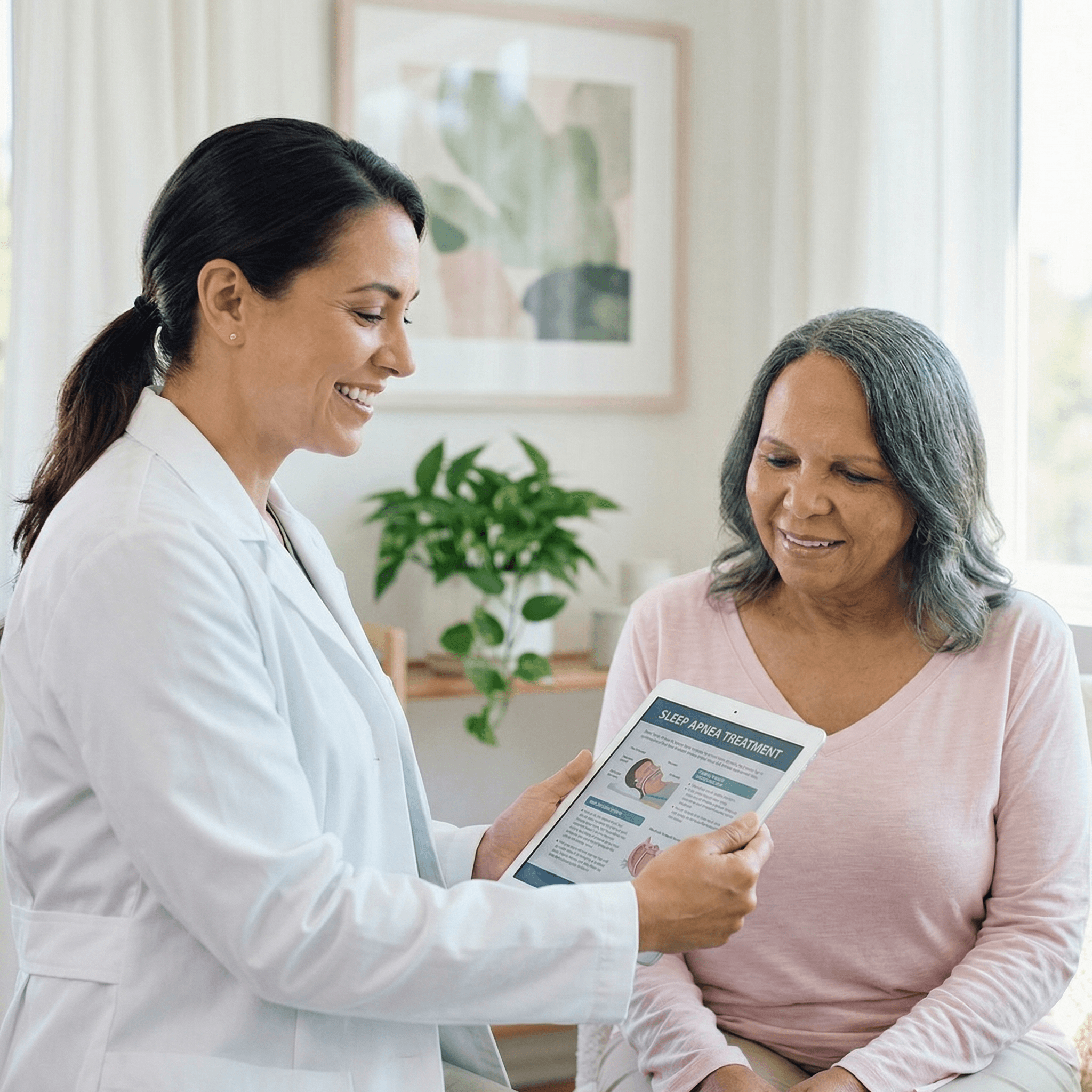 Take a quick assessment