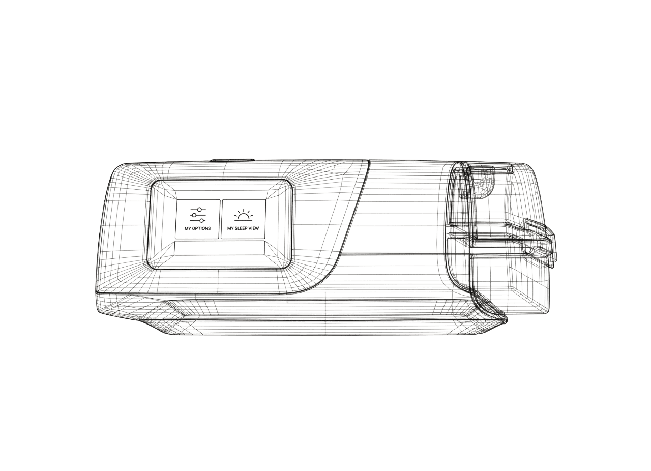 Diagnosis & prescription