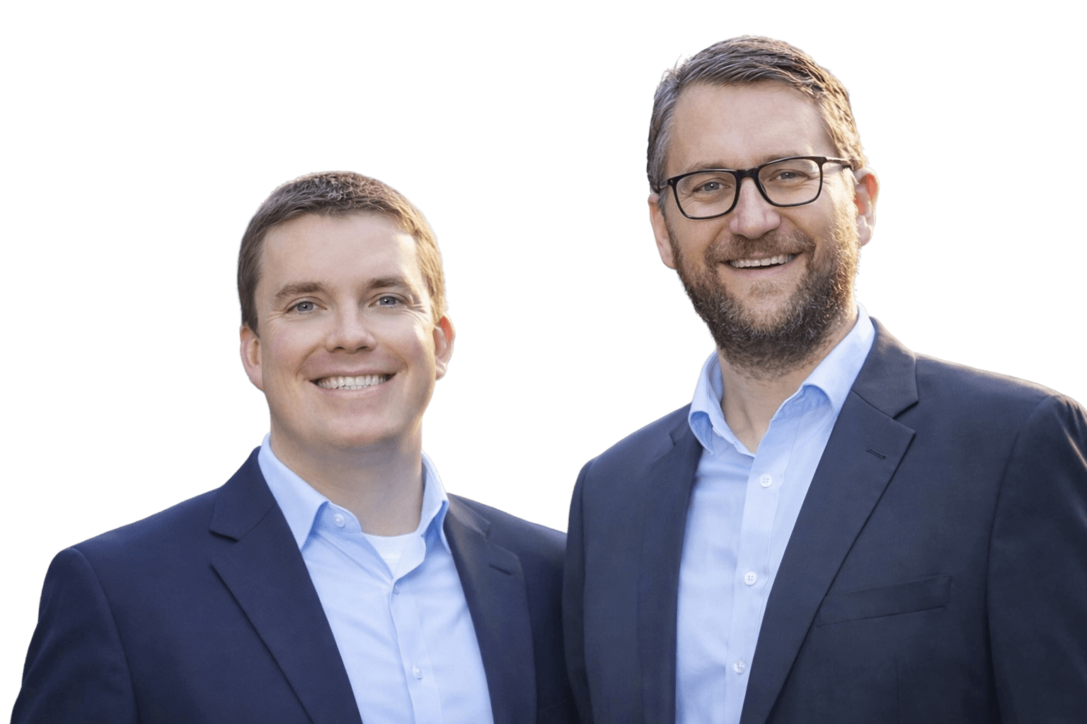 Person sleeping peacefully