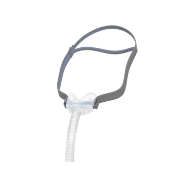 Nasal Pillow CPAP mask