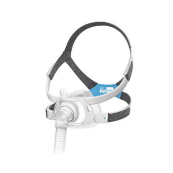 Nasal Mask CPAP mask