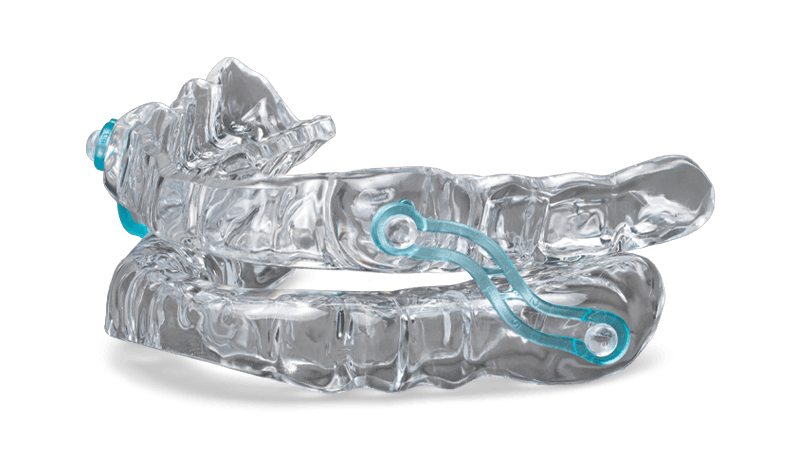 Get started with a few questions